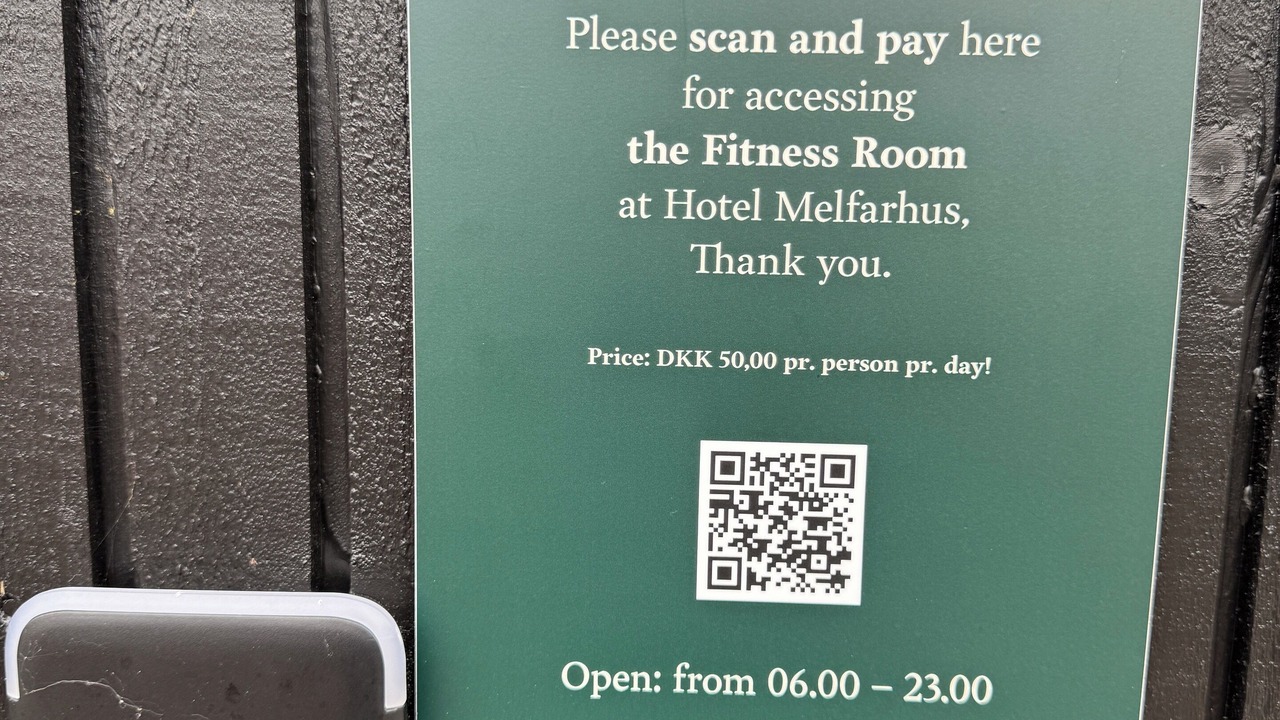 Photo of Others in Middelfart