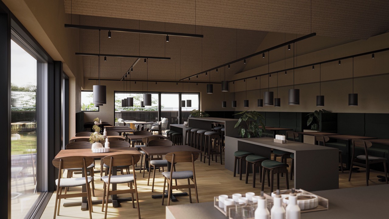 Photo of Outdoor in Middelfart