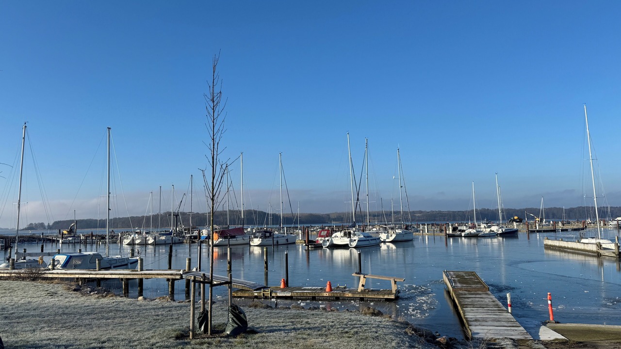 Photo of Outdoor in Middelfart