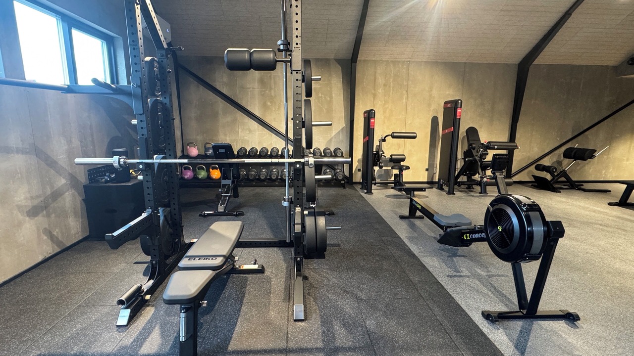 Photo of Others in Middelfart