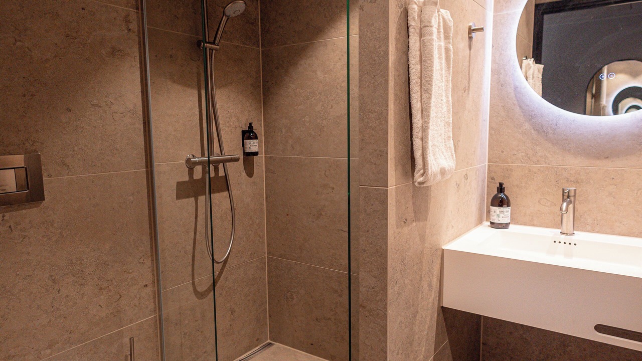 Photo of Others in Middelfart