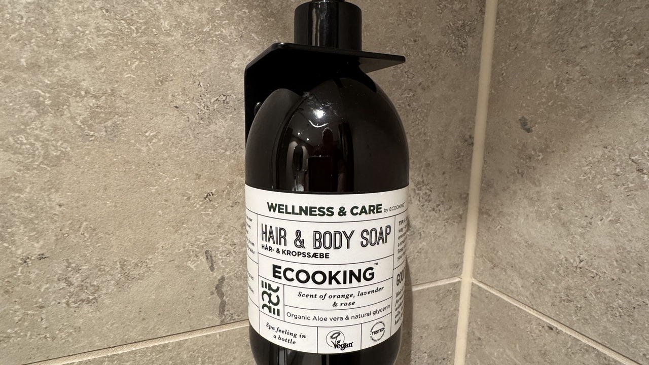 Photo of Others in Middelfart