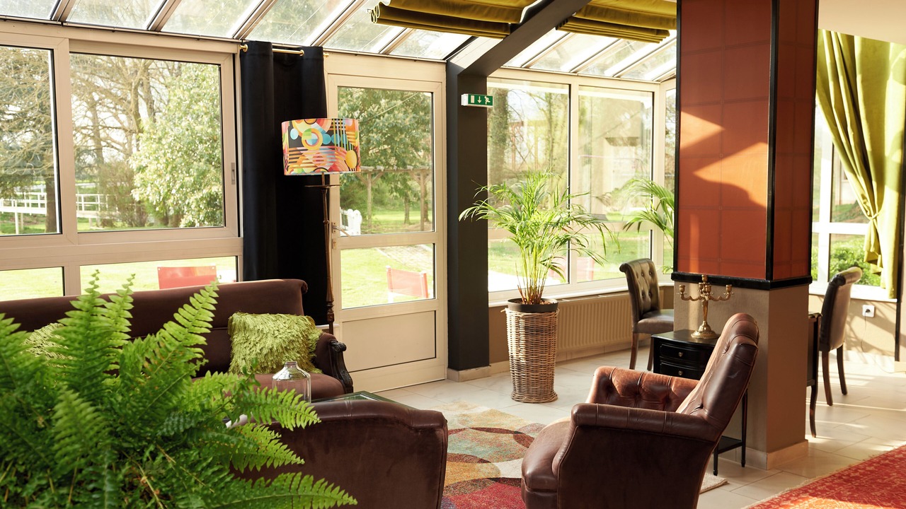 Photo of Outdoor in Remilly-Aillicourt