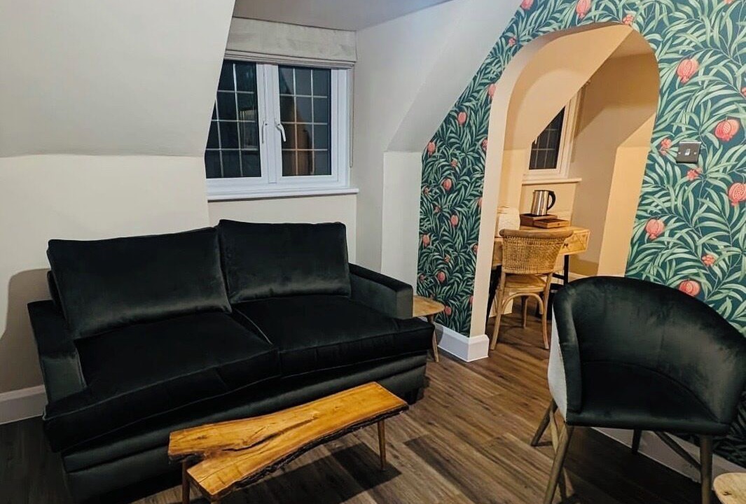 Photo of Others in New Forest District