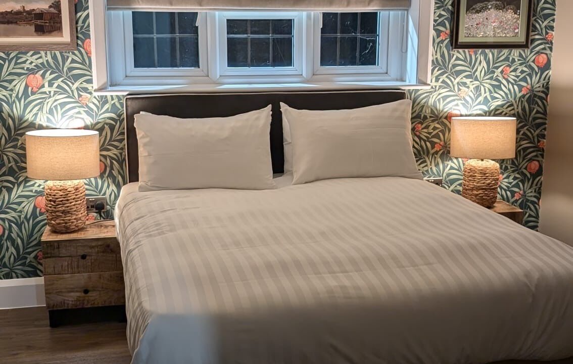 Photo of Others in New Forest District