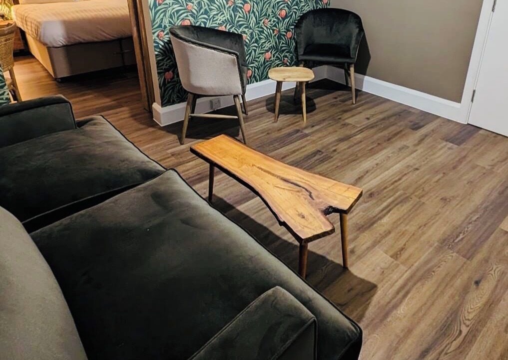 Photo of Others in New Forest District