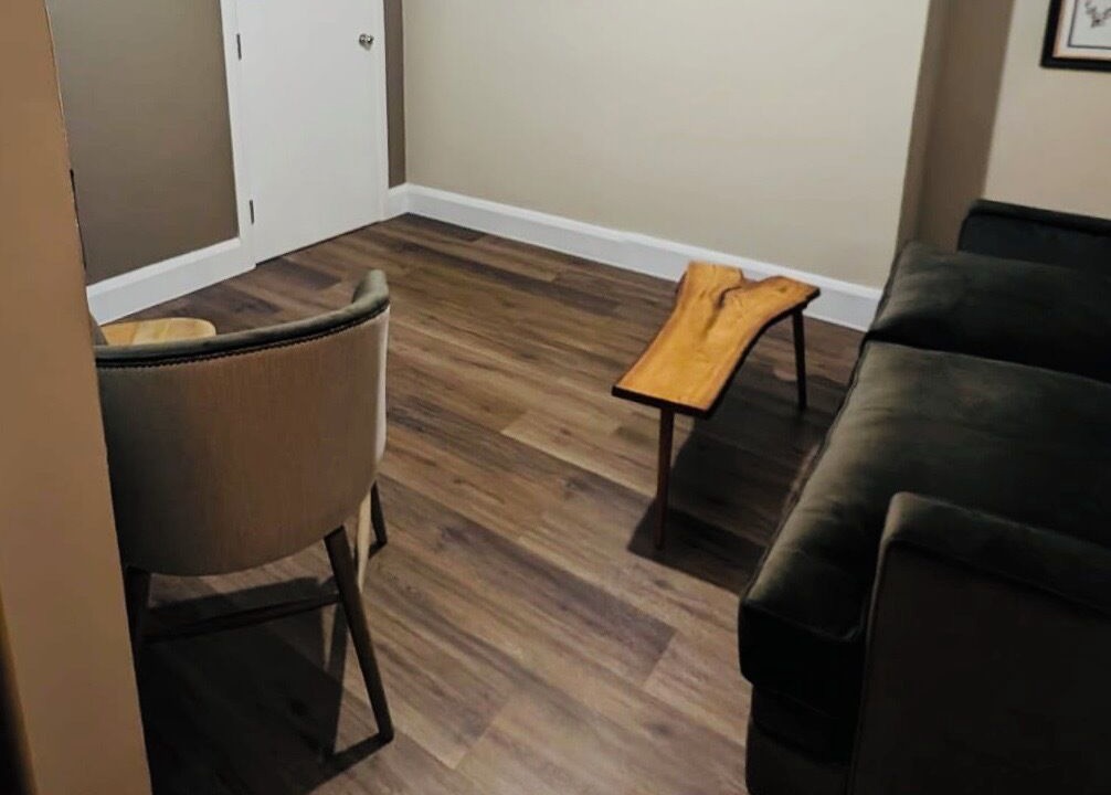 Photo of Others in New Forest District