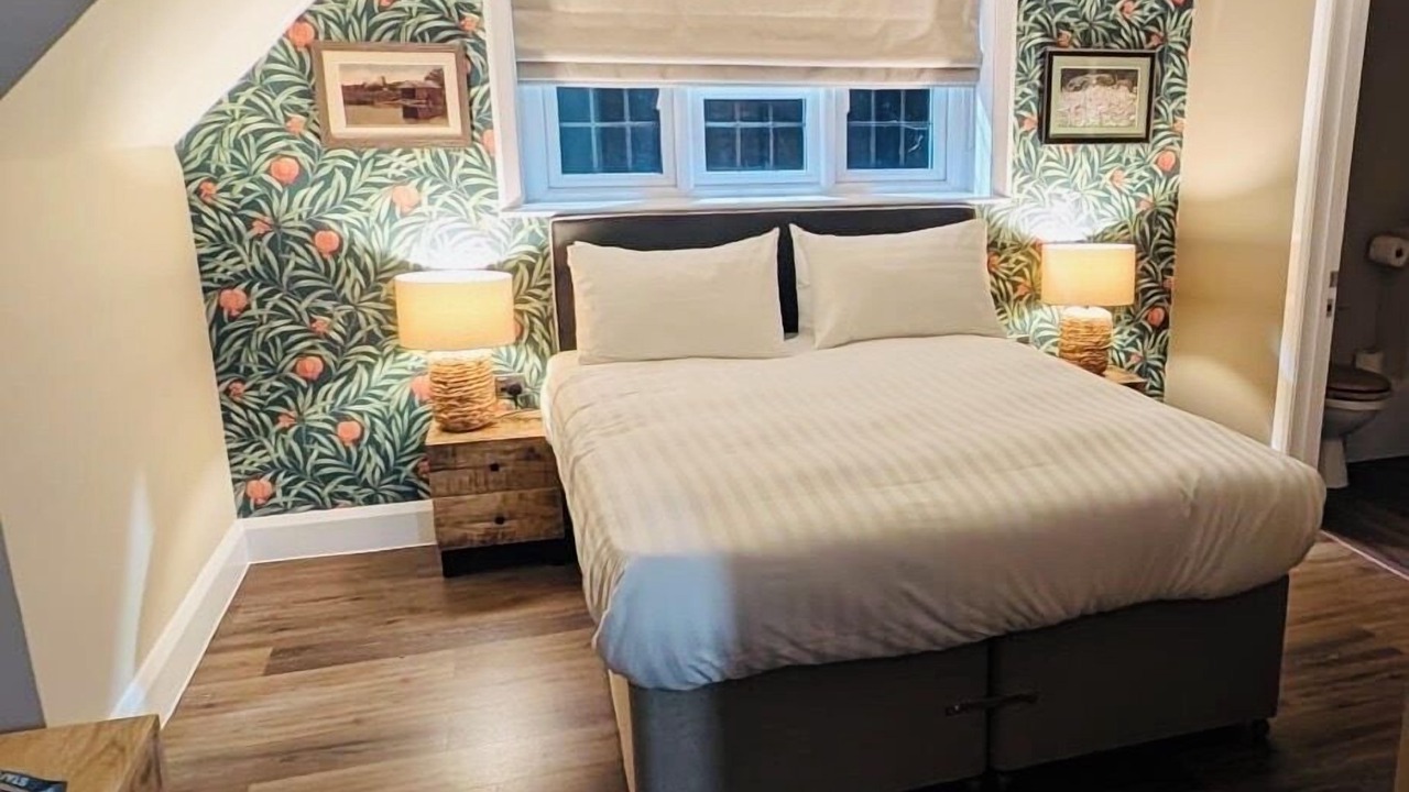 Photo of Others in New Forest District