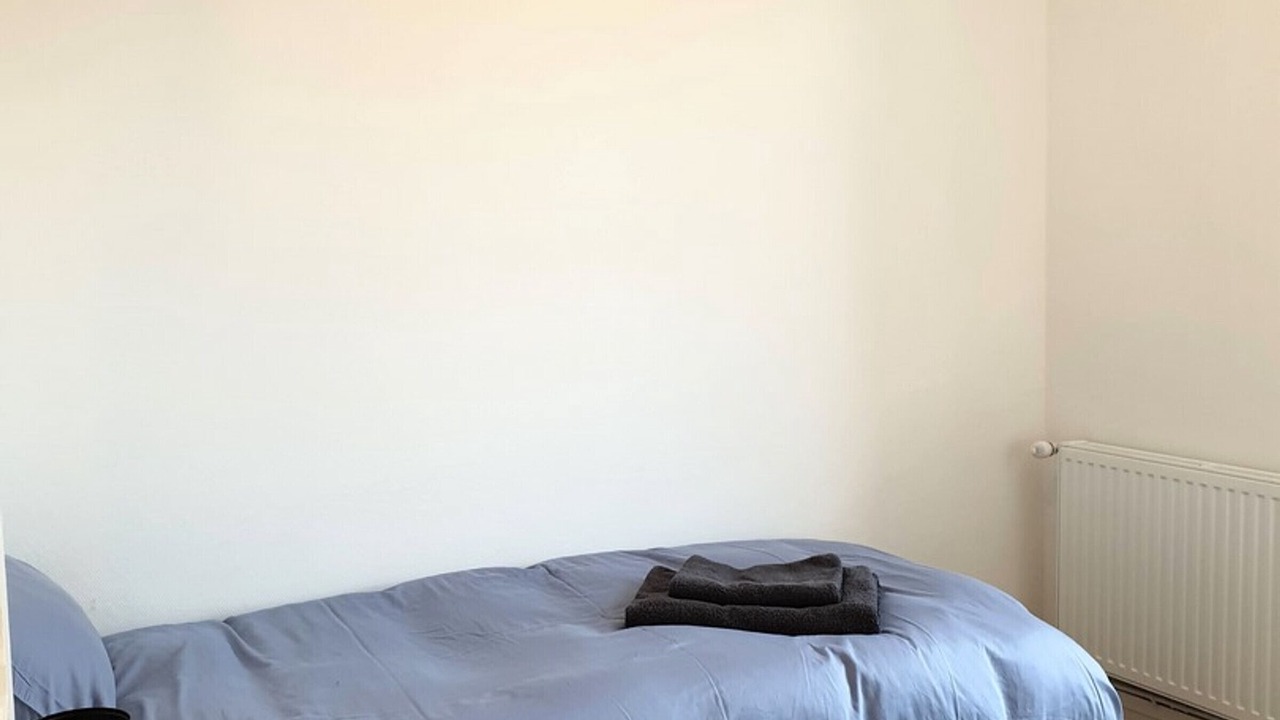 Photo of Others in Choisel