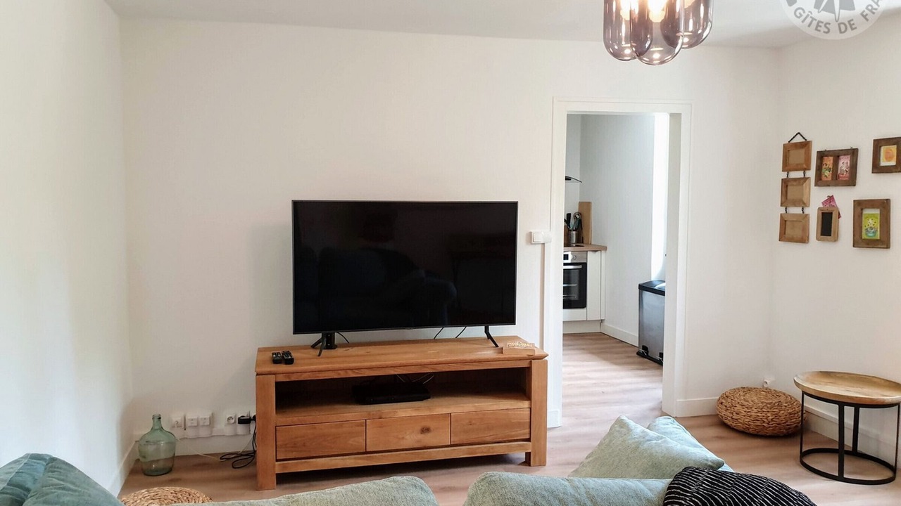 Photo of Others in Choisel