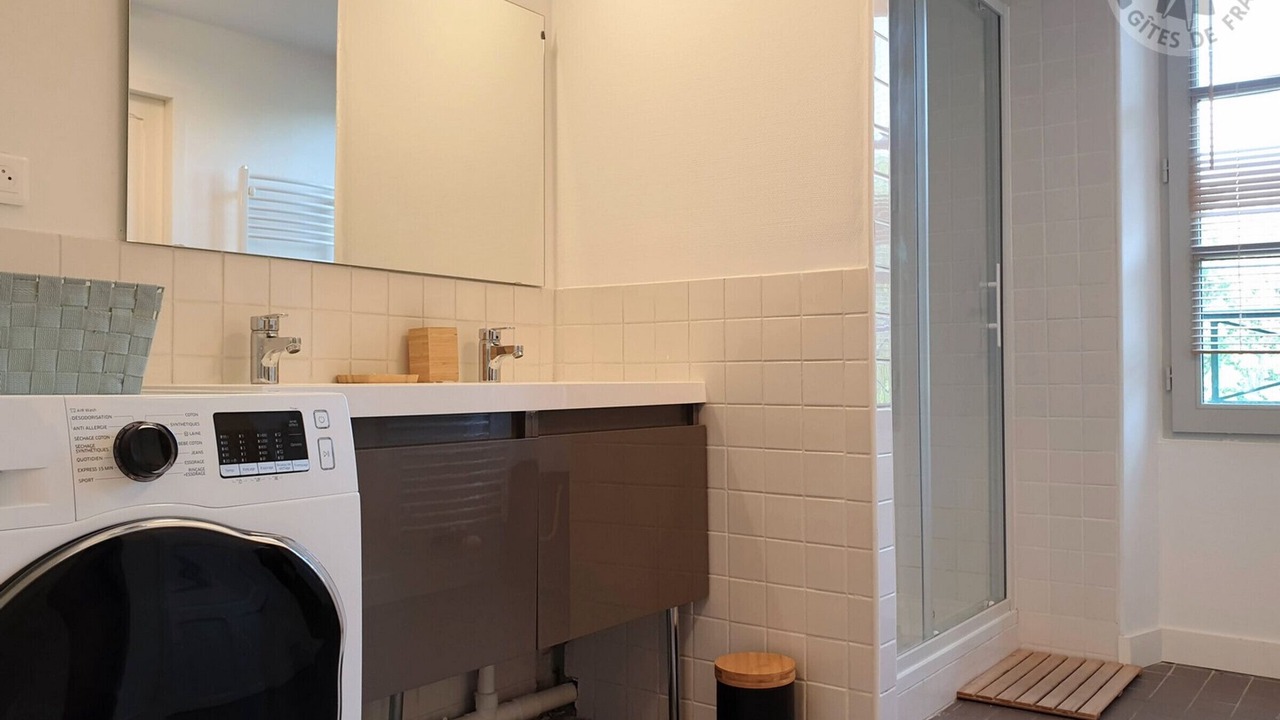 Photo of Others in Choisel