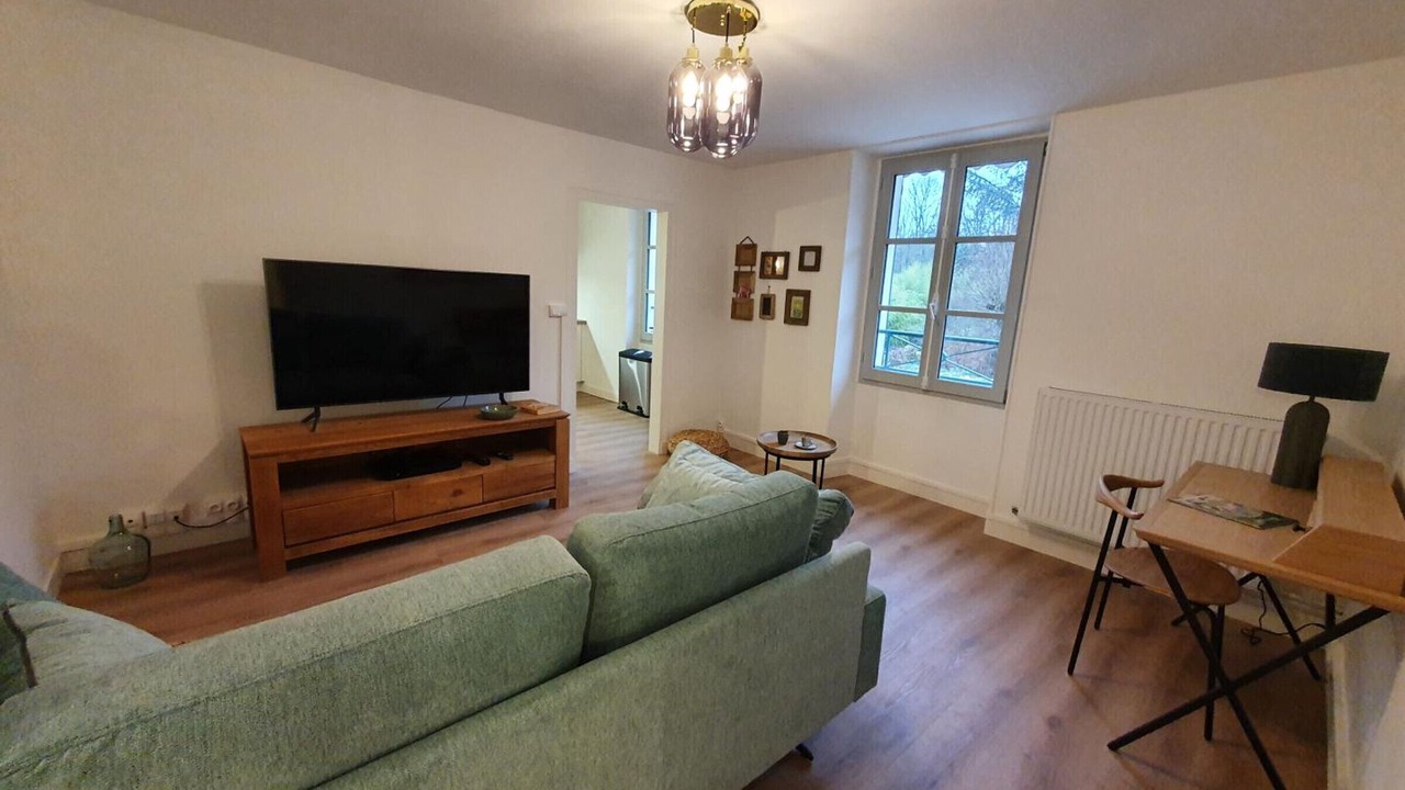 Photo of Others in Choisel