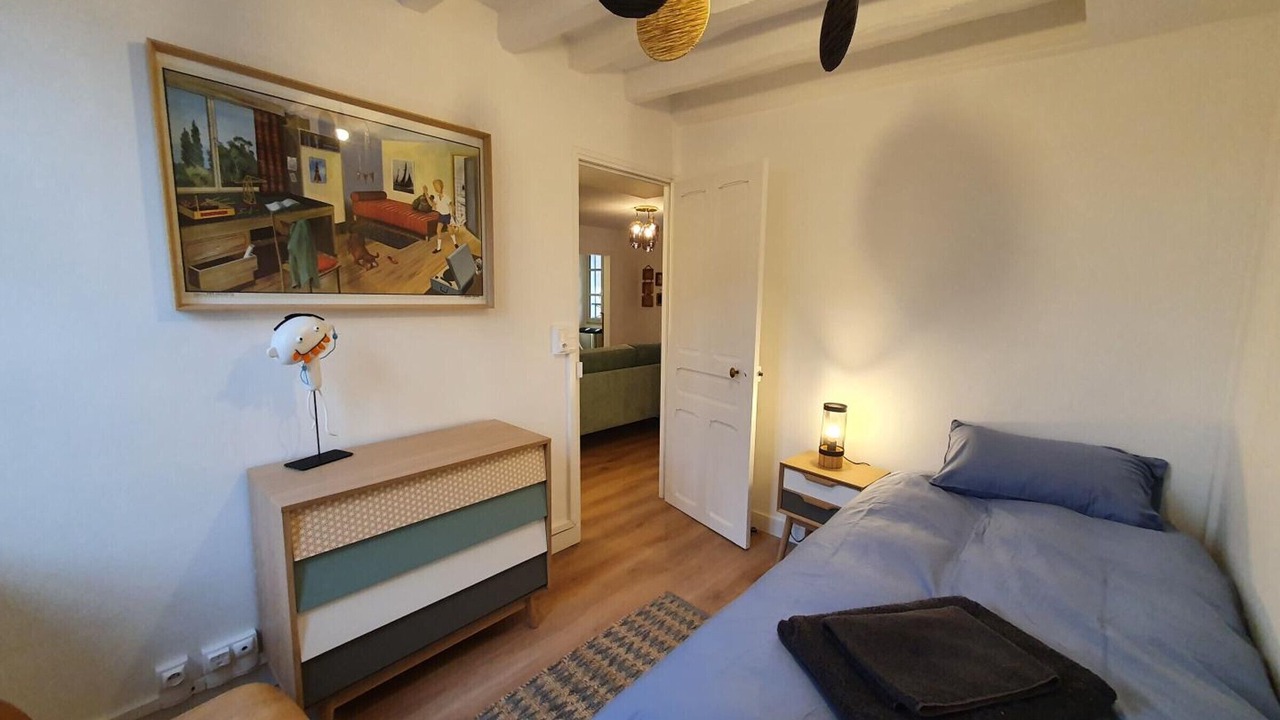 Photo of Others in Choisel