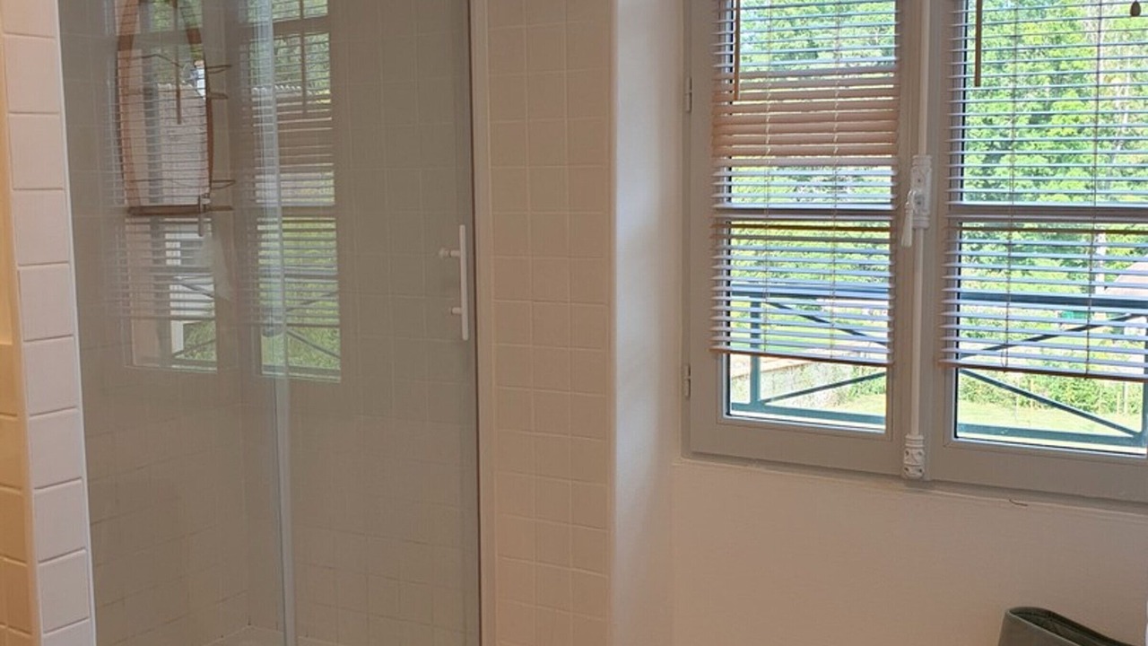 Photo of Bathroom in Choisel