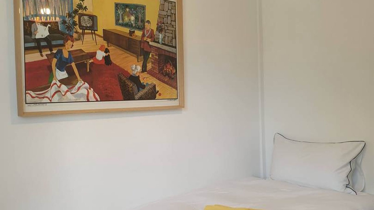 Photo of Others in Choisel