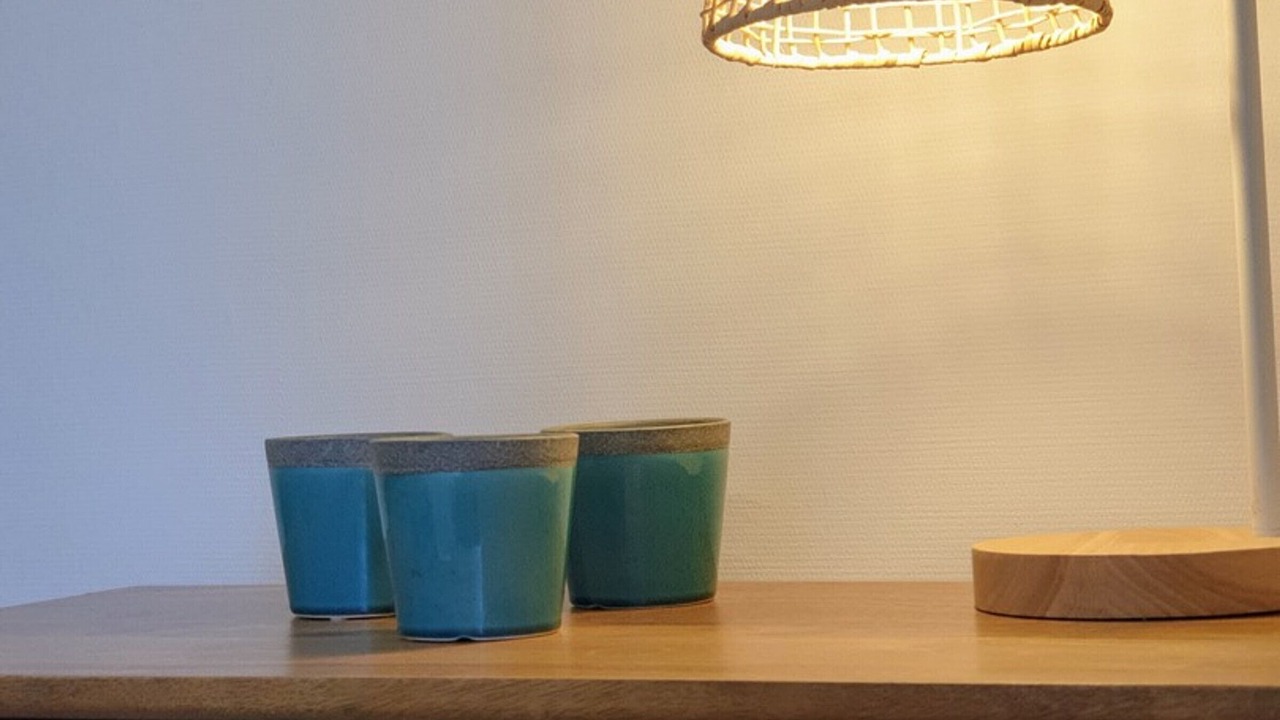 Photo of Others in Choisel