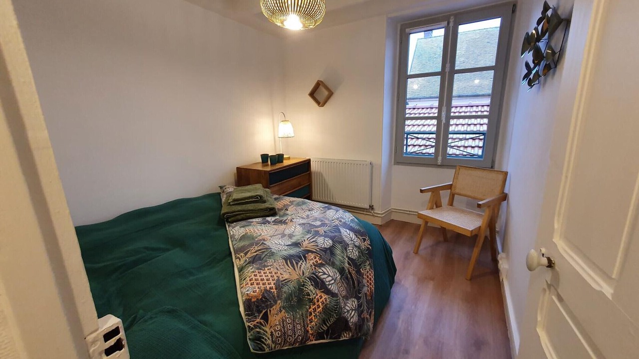 Photo of Others in Choisel