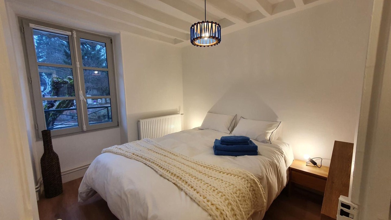 Photo of Others in Choisel