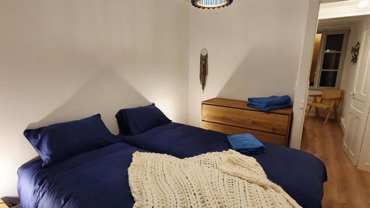 Photo of Others in Choisel