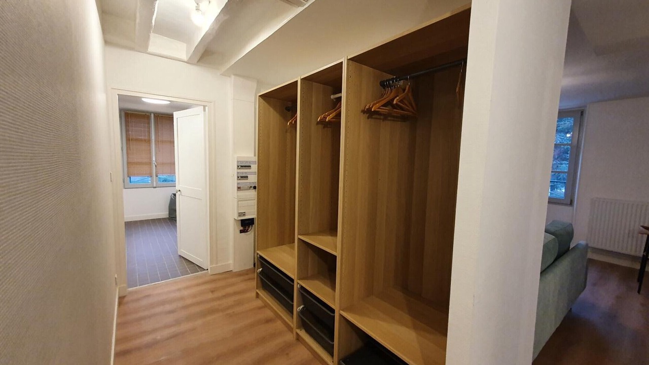 Photo of Others in Choisel