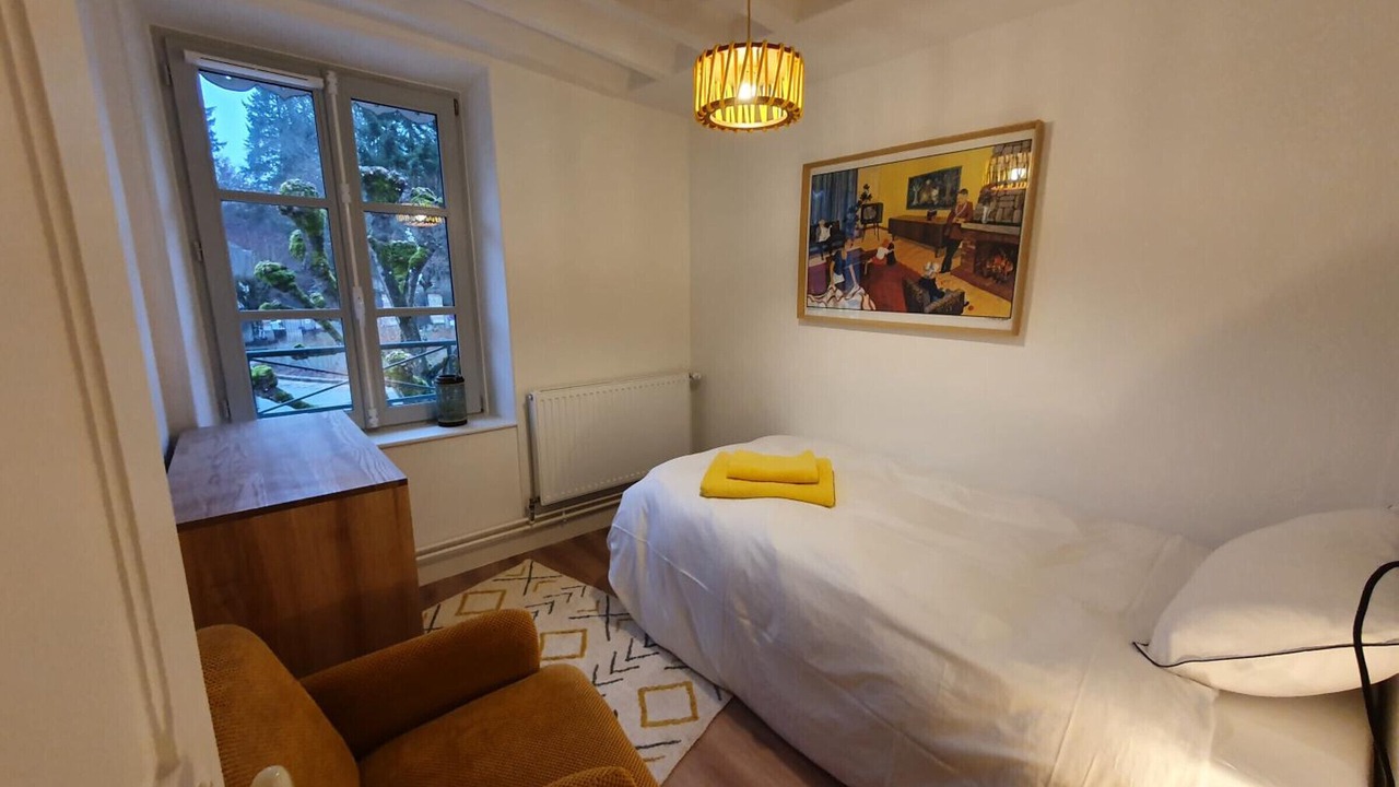 Photo of Others in Choisel