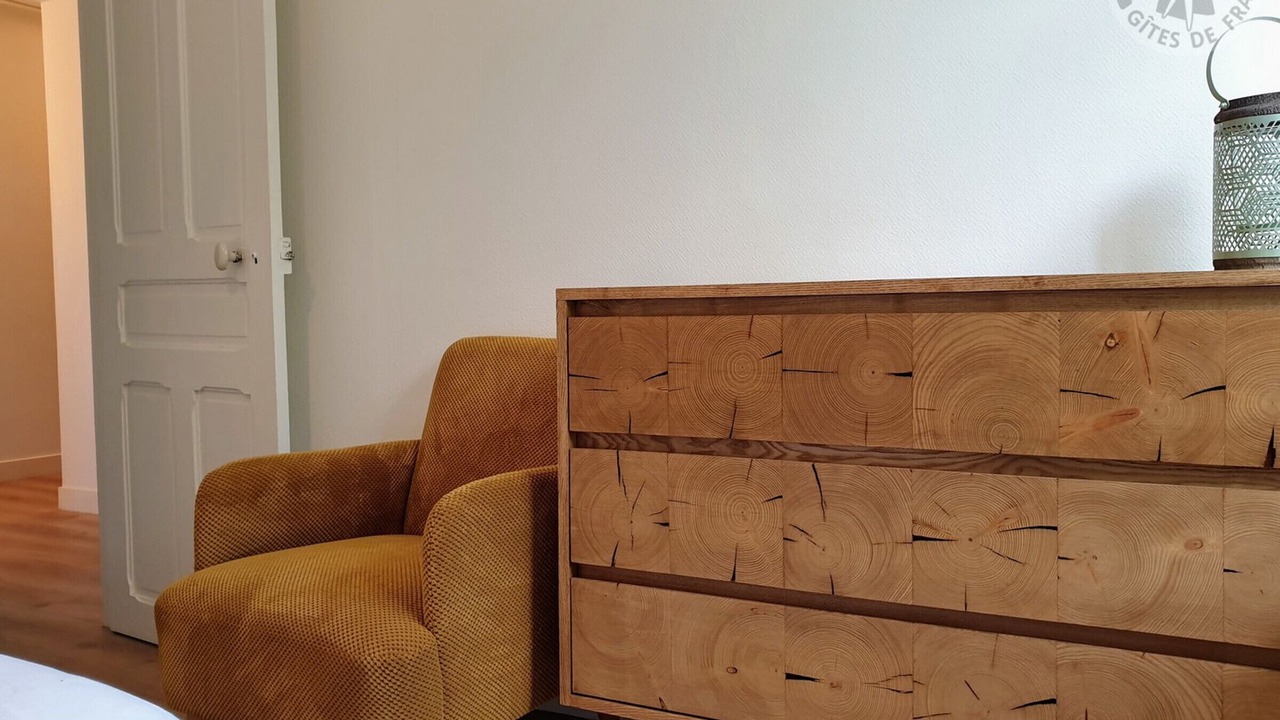 Photo of Others in Choisel