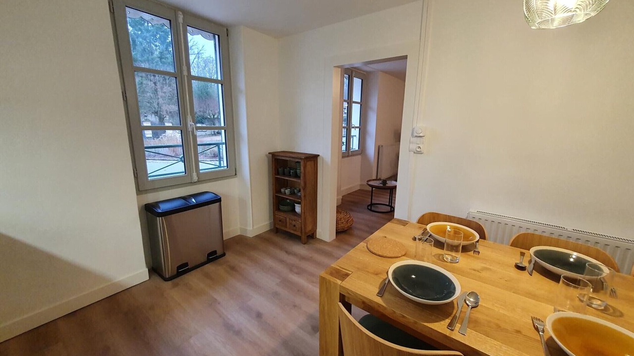 Photo of Others in Choisel