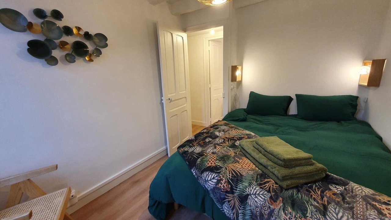 Photo of Others in Choisel