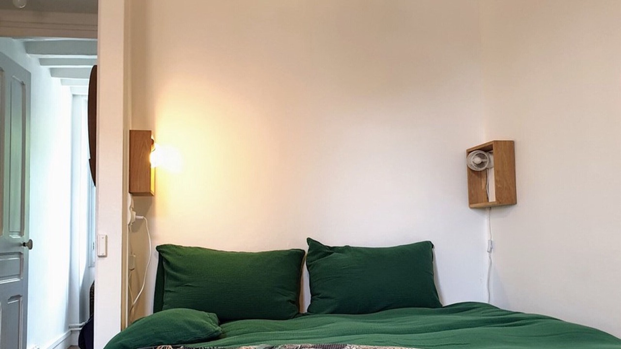 Photo of Others in Choisel