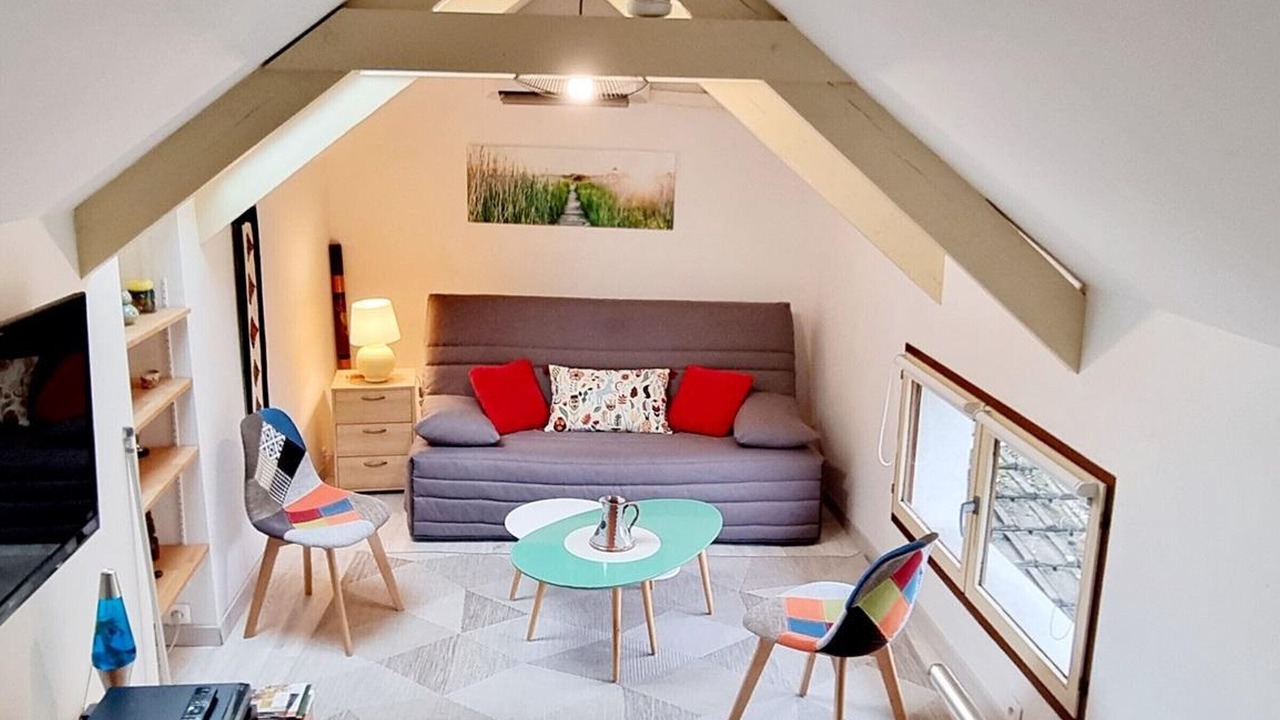 Photo of Others in Maule