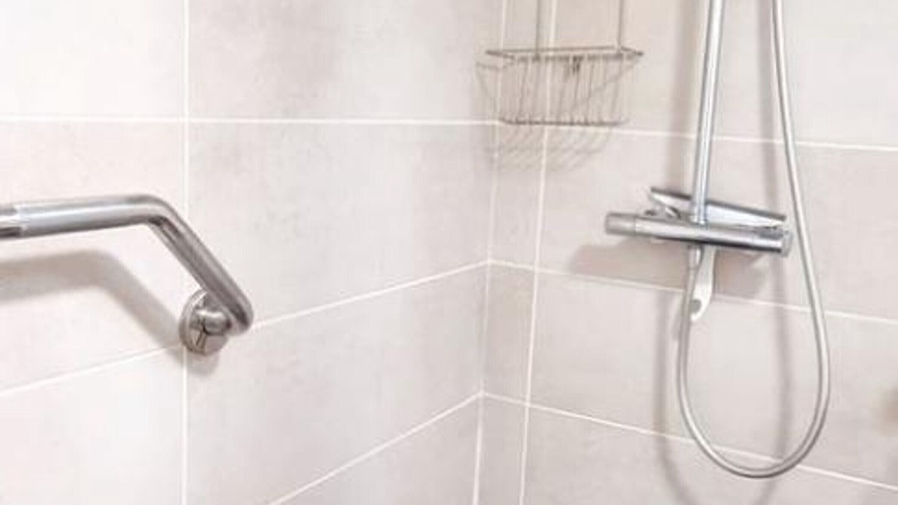 Photo of Bathroom in Maule