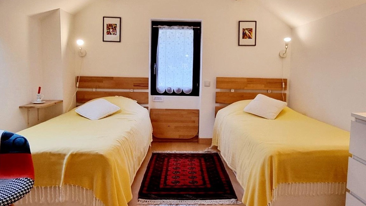 Photo of Others in Maule