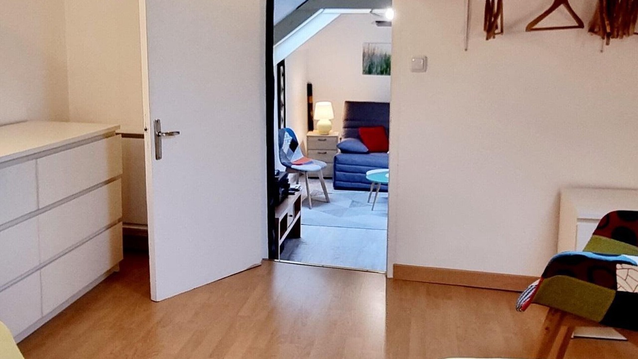 Photo of Others in Maule