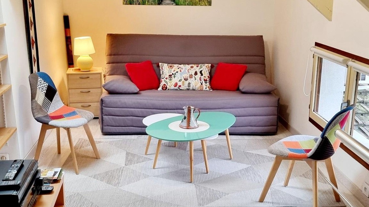 Photo of Others in Maule