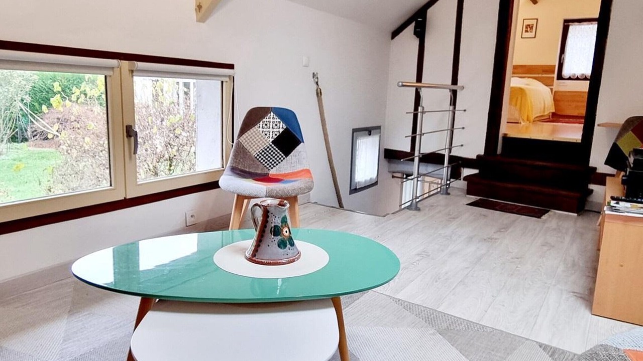 Photo of Others in Maule