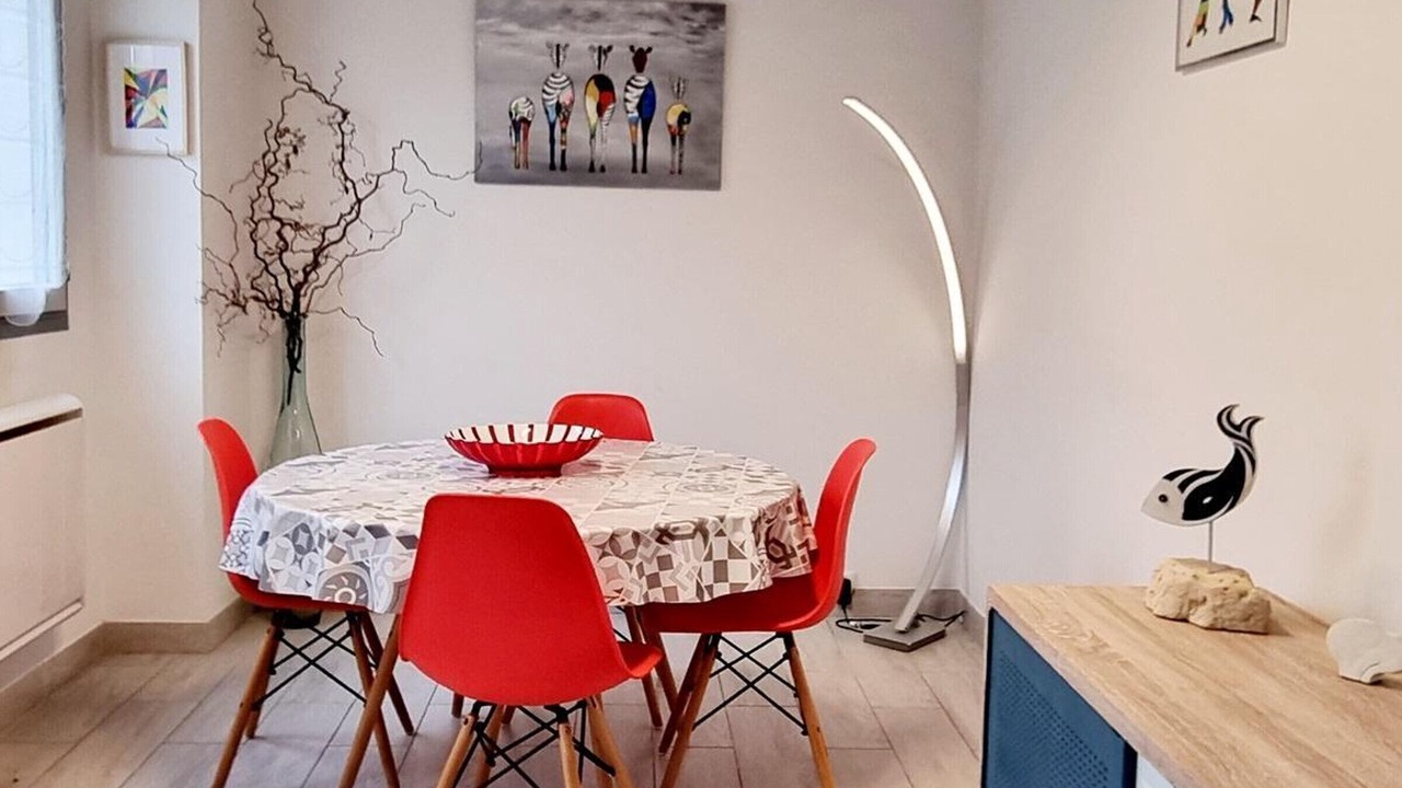 Photo of Others in Maule