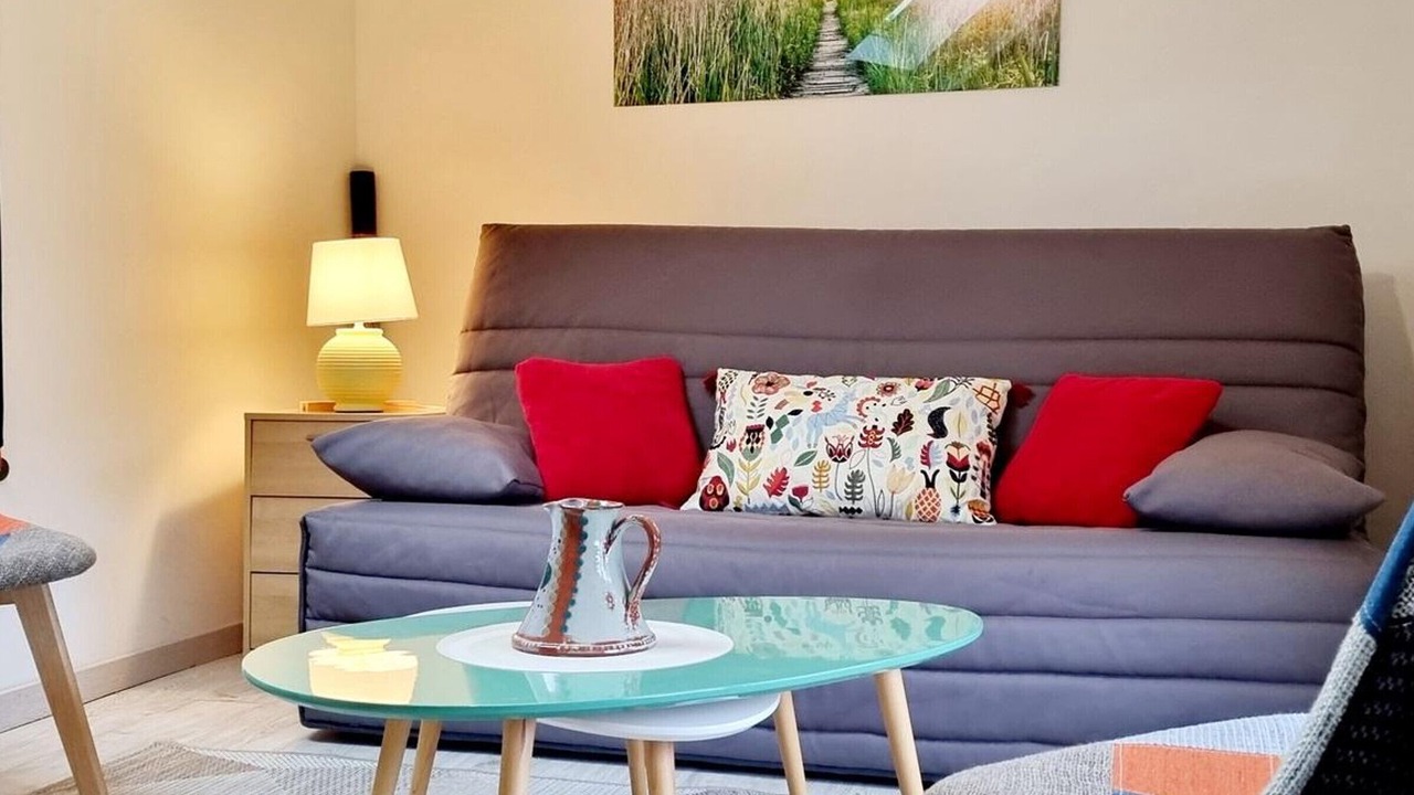 Photo of Others in Maule