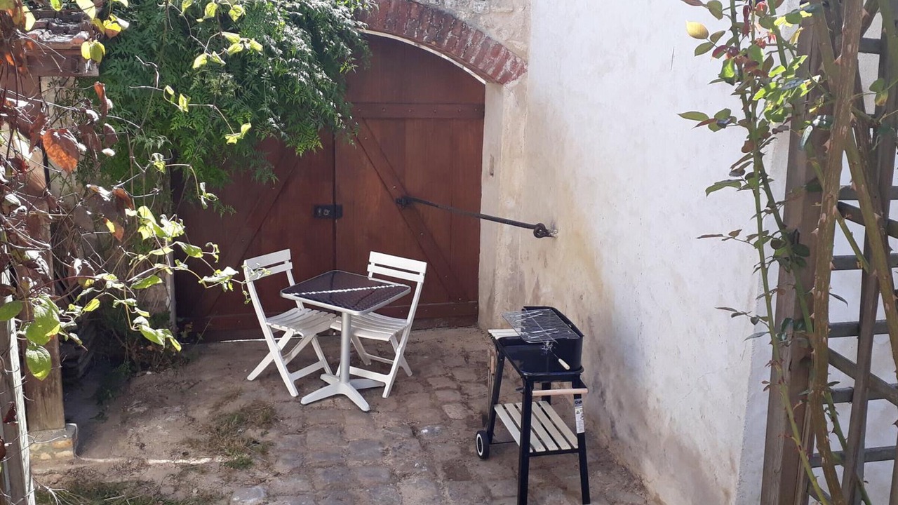 Photo of Outdoor in Maule