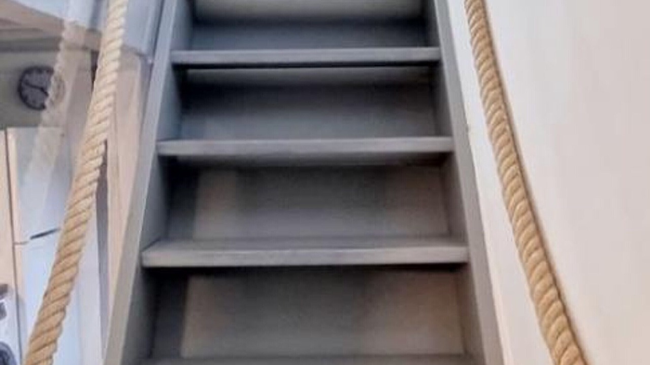 Photo of Others in Maule