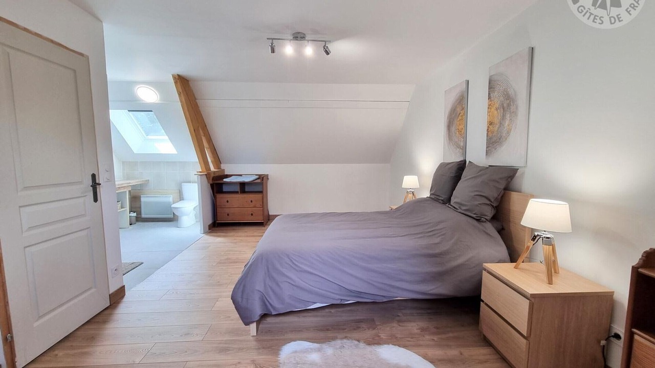 Photo of Others in Bourdonne