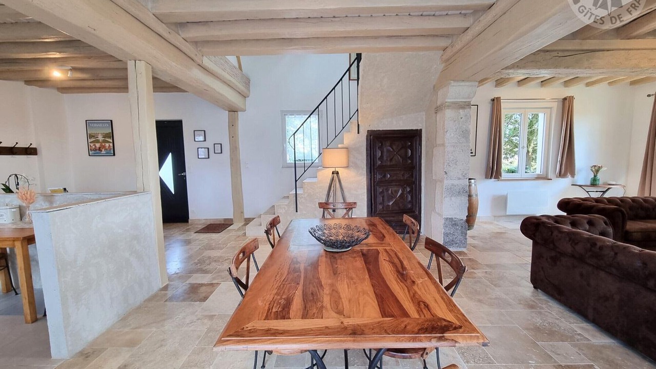 Photo of Others in Bourdonne