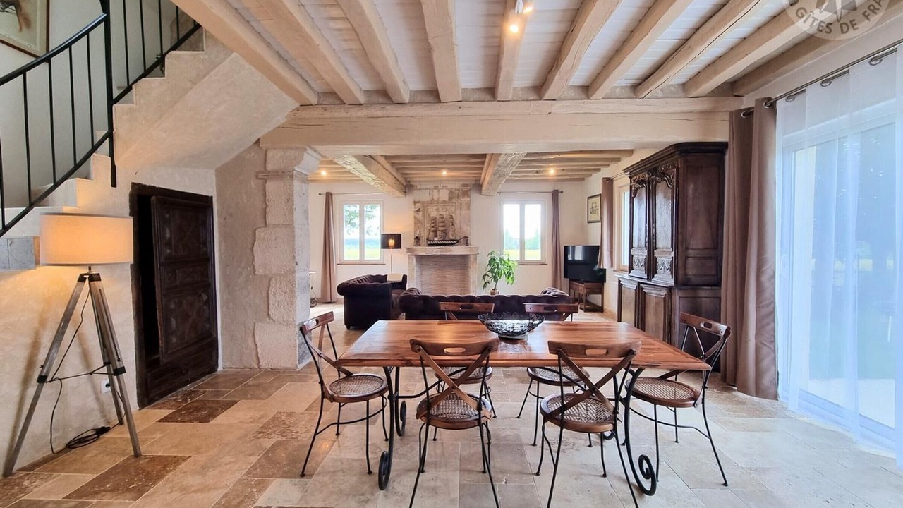 Photo of Others in Bourdonne