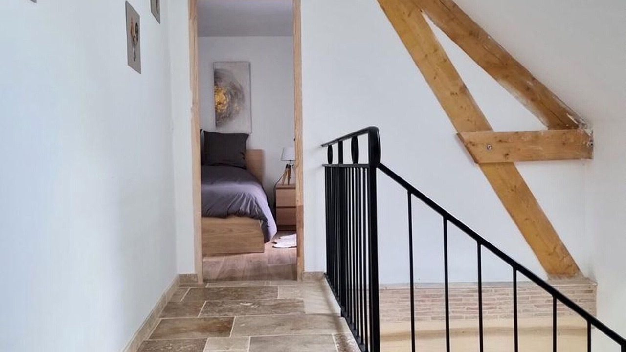 Photo of Others in Bourdonne