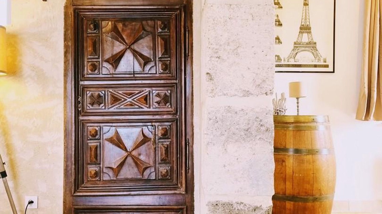 Photo of Others in Bourdonne