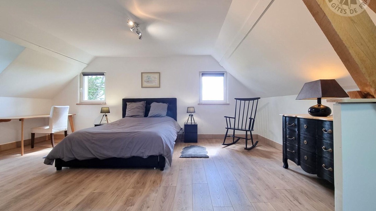 Photo of Others in Bourdonne