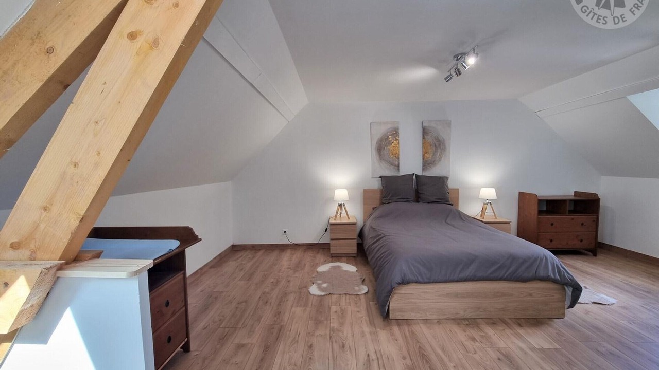 Photo of Others in Bourdonne