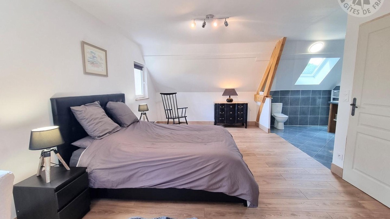 Photo of Others in Bourdonne