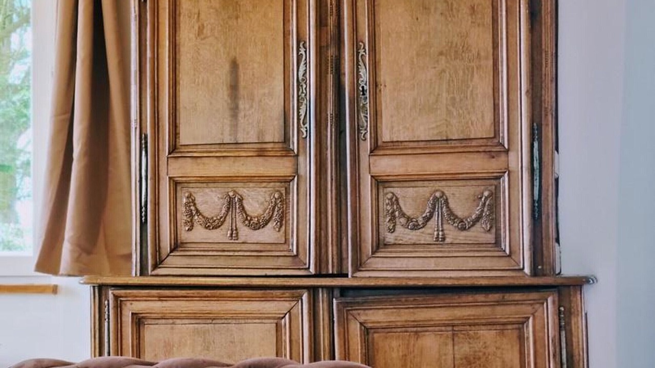 Photo of Others in Bourdonne