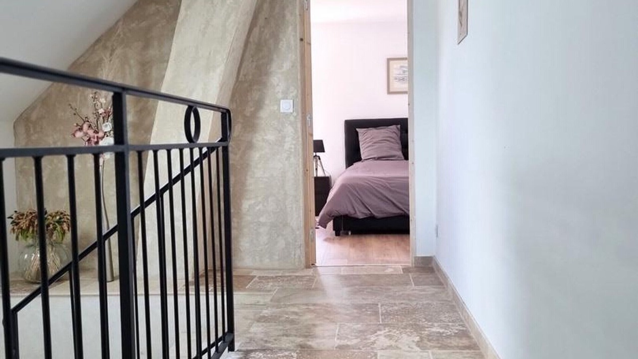 Photo of Others in Bourdonne