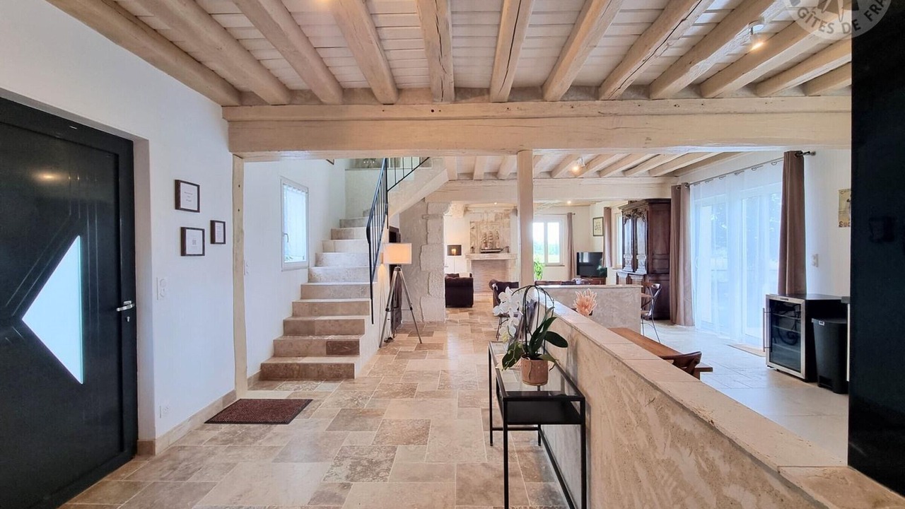 Photo of Others in Bourdonne